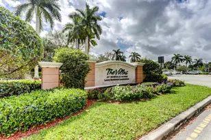 6511 Emerald Dunes Dr, West Palm Beach, FL 33411 - Photo 73
