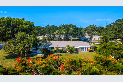 8666 Bella Vista Drive #111, Boca Raton, FL 33433 - Photo 17