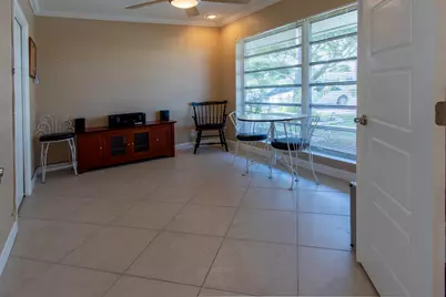 8666 Bella Vista Drive #111, Boca Raton, FL 33433 - Photo 3