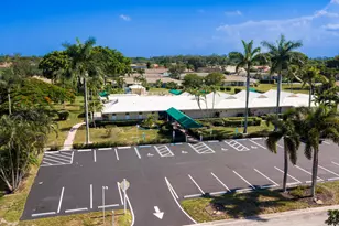 8666 Bella Vista Dr, Boca Raton, FL 33433 - Photo 19