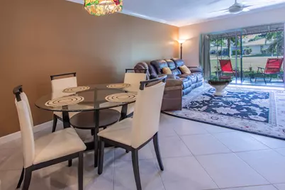 8666 Bella Vista Drive #111, Boca Raton, FL 33433 - Photo 7