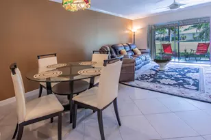 8666 Bella Vista Dr, Boca Raton, FL 33433 - Photo 7
