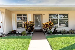 8666 Bella Vista Dr, Boca Raton, FL 33433 - Photo 1