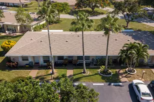 8666 Bella Vista Dr, Boca Raton, FL 33433 - Photo 15