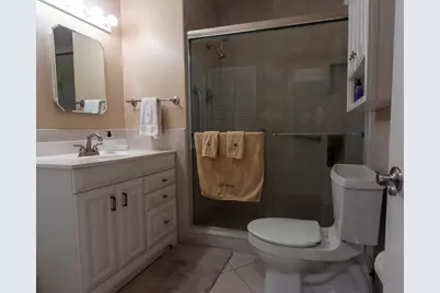 8666 Bella Vista Drive #111, Boca Raton, FL 33433 - Photo 13