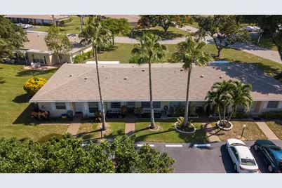 8666 Bella Vista Drive #111, Boca Raton, FL 33433 - Photo 15