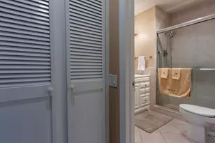 8666 Bella Vista Dr, Boca Raton, FL 33433 - Photo 11
