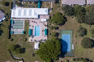 8666 Bella Vista Dr, Boca Raton, FL 33433 - Photo 23