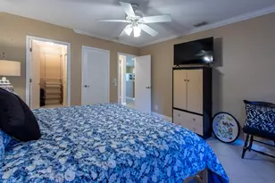 8666 Bella Vista Dr, Boca Raton, FL 33433 - Photo 9