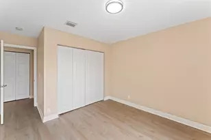 2103 SW 173rd Ave, Miramar, FL 33029 - Photo 49