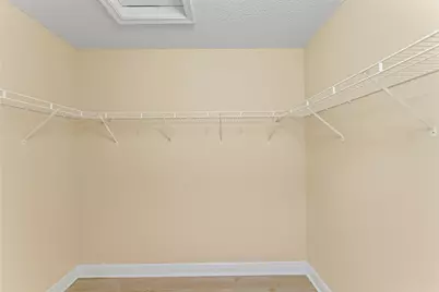 2103 SW 173rd Avenue, Miramar, FL 33029 - Photo 43