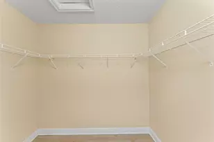 2103 SW 173rd Ave, Miramar, FL 33029 - Photo 43