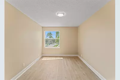 2103 SW 173rd Avenue, Miramar, FL 33029 - Photo 47