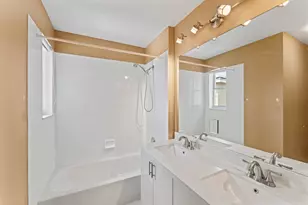 2103 SW 173rd Ave, Miramar, FL 33029 - Photo 15