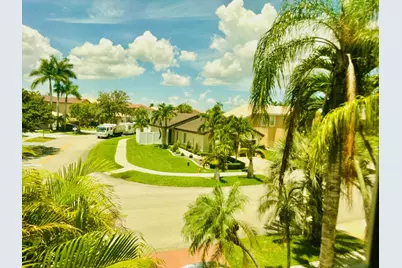 2103 SW 173rd Avenue, Miramar, FL 33029 - Photo 53