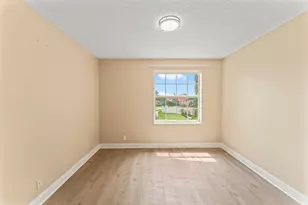 2103 SW 173rd Ave, Miramar, FL 33029 - Photo 51