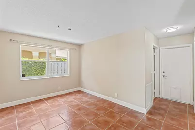 2103 SW 173rd Avenue, Miramar, FL 33029 - Photo 21
