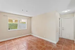 2103 SW 173rd Ave, Miramar, FL 33029 - Photo 21