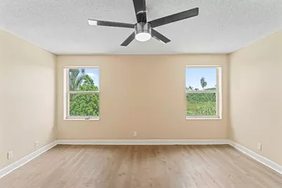 2103 SW 173rd Avenue, Miramar, FL 33029 - Photo 41