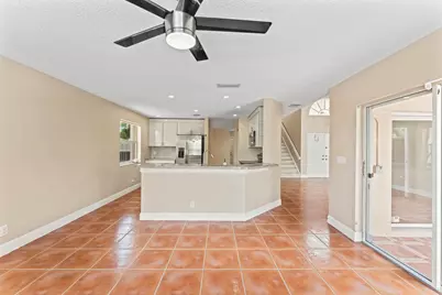 2103 SW 173rd Avenue, Miramar, FL 33029 - Photo 31