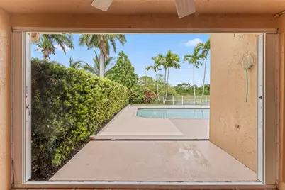 2103 SW 173rd Avenue, Miramar, FL 33029 - Photo 7