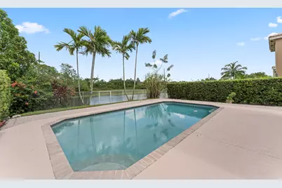 2103 SW 173rd Avenue, Miramar, FL 33029 - Photo 13