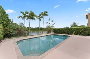 2103 SW 173rd Ave, Miramar, FL 33029 - Photo 13