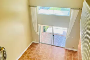 2103 SW 173rd Ave, Miramar, FL 33029 - Photo 5