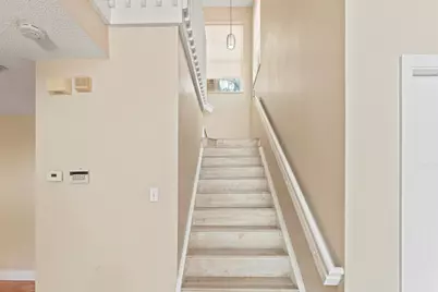 2103 SW 173rd Avenue, Miramar, FL 33029 - Photo 9