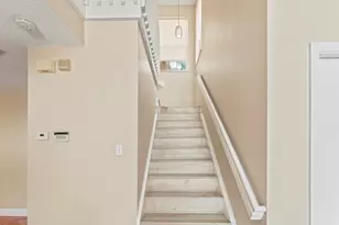 2103 SW 173rd Ave, Miramar, FL 33029 - Photo 9