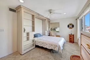 3541 NE Ocean Blvd, Jensen Beach, FL 34957 - Photo 13