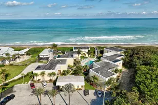 3541 NE Ocean Blvd, Jensen Beach, FL 34957 - Photo 19