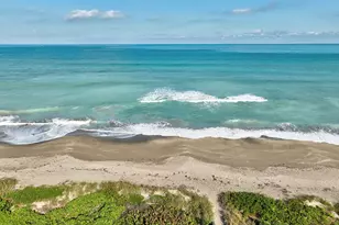 3541 NE Ocean Blvd, Jensen Beach, FL 34957 - Photo 23