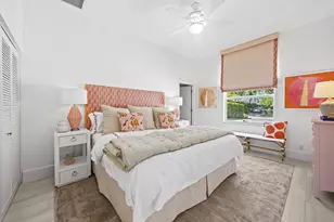 118 N Village Way, Jupiter, FL 33458 - Photo 15