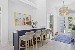 118 N Village Way, Jupiter, FL 33458 - Photo 3