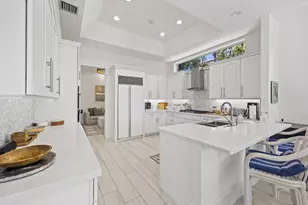 118 N Village Way, Jupiter, FL 33458 - Photo 9