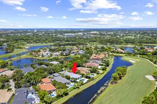 118 N Village Way, Jupiter, FL 33458 - Photo 25