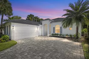 118 N Village Way, Jupiter, FL 33458 - Photo 1