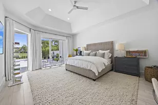 118 N Village Way, Jupiter, FL 33458 - Photo 11