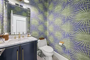 118 N Village Way, Jupiter, FL 33458 - Photo 17