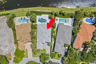 118 N Village Way, Jupiter, FL 33458 - Photo 27