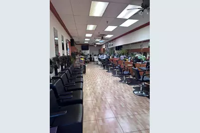 [Address not provided], Miramar, FL 33025 - Photo 7