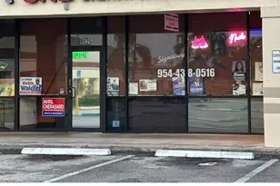 [Address not provided], Miramar, FL 33025 - Photo 1