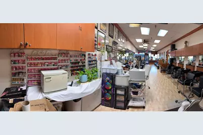 [Address not provided], Miramar, FL 33025 - Photo 9