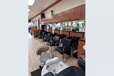 [Address not provided], Miramar, FL 33025 - Photo 5