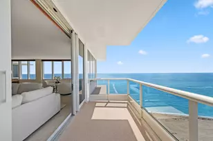 700 S Ocean Blvd, Boca Raton, FL 33432 - Photo 47