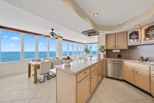 700 S Ocean Blvd, Boca Raton, FL 33432 - Photo 17