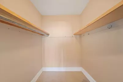 700 S Ocean Boulevard #1202, Boca Raton, FL 33432 - Photo 29