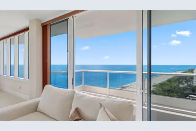 700 S Ocean Boulevard #1202, Boca Raton, FL 33432 - Photo 21