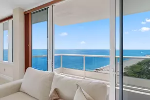 700 S Ocean Blvd, Boca Raton, FL 33432 - Photo 21